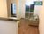 Apartamento, 2 quartos, 57 m² - Foto 3