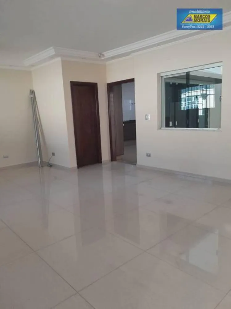 Casa, 4 quartos, 350 m² - Foto 3