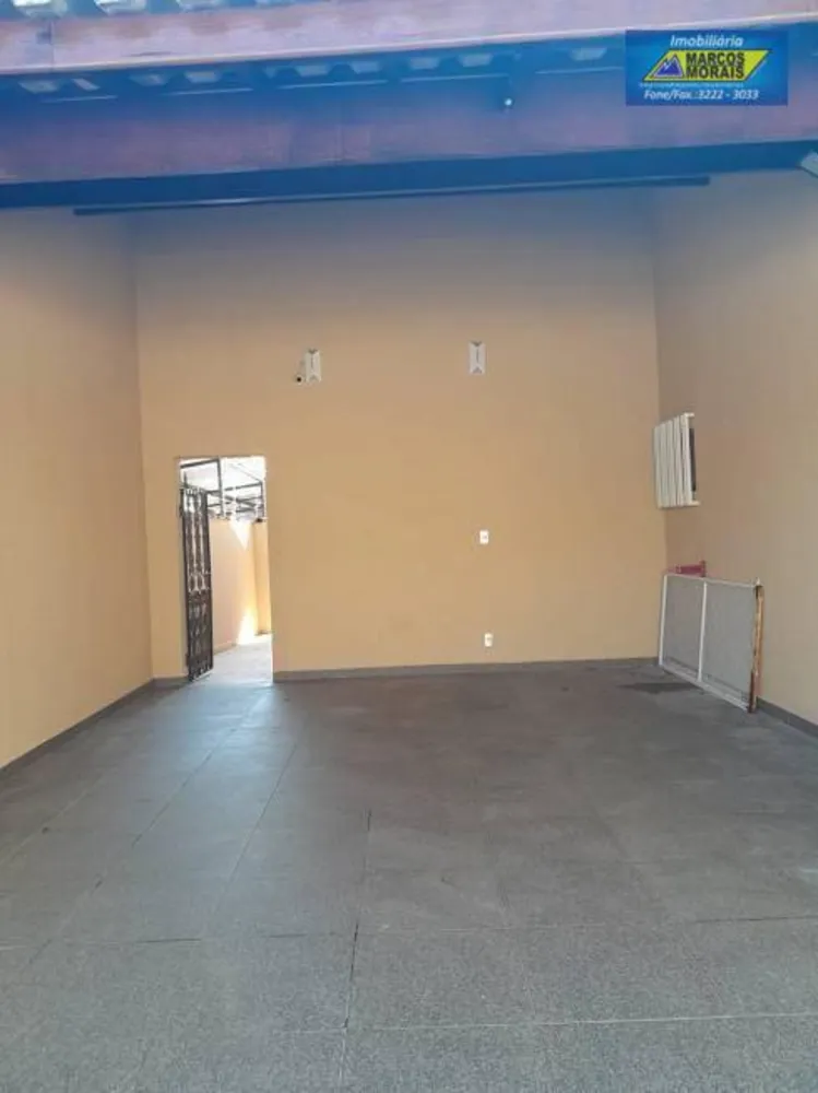 Casa, 4 quartos, 350 m² - Foto 5