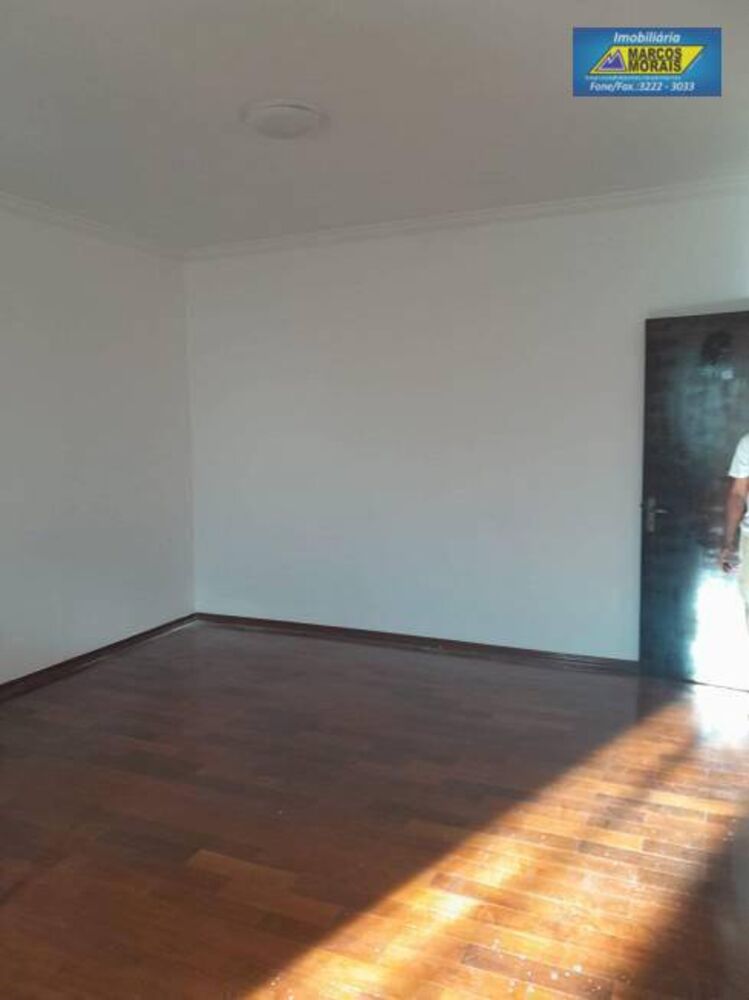 Casa, 4 quartos, 350 m² - Foto 3