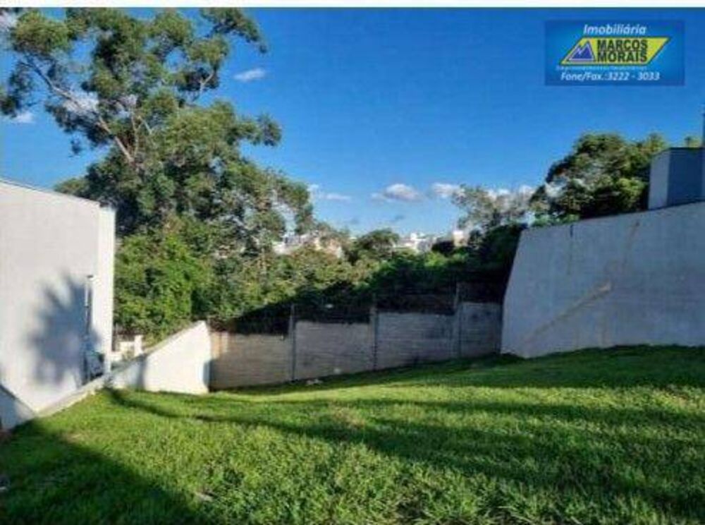Loteamento e Condomínio, 432 m² - Foto 2
