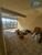 Sala-Conjunto, 20 m² - Foto 2