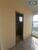 Sala-Conjunto, 20 m² - Foto 4