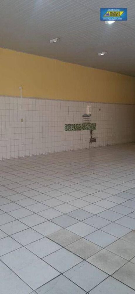 Loja-Salão, 250 m² - Foto 10