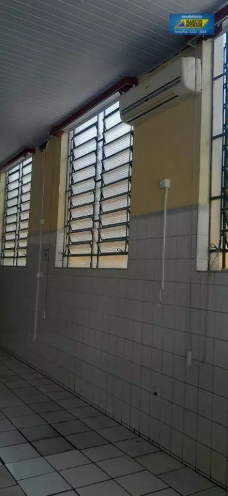 Loja-Salão, 250 m² - Foto 5