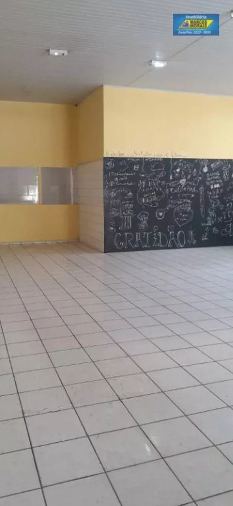 Loja-Salão, 250 m² - Foto 16