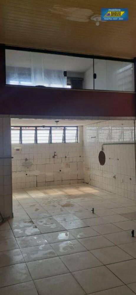 Loja-Salão, 250 m² - Foto 7