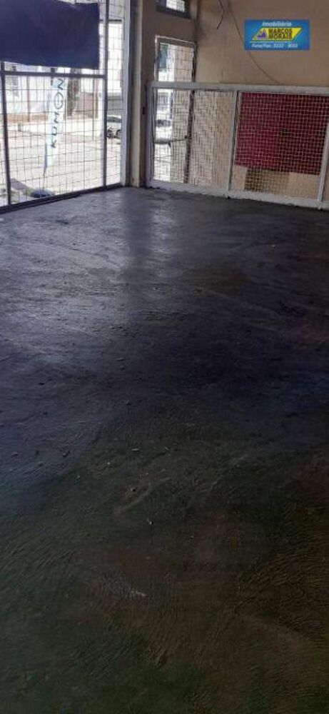 Loja-Salão, 250 m² - Foto 4