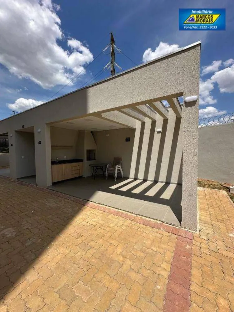 Apartamento, 2 quartos, 47 m² - Foto 13