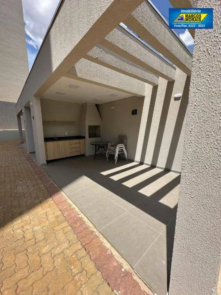 Apartamento, 2 quartos, 47 m² - Foto 12
