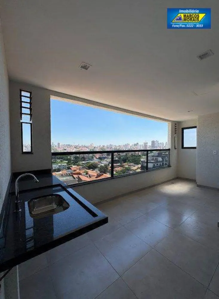 Apartamento, 1 quarto, 41 m² - Foto 11