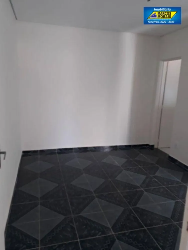 Casa, 3 quartos, 120 m² - Foto 5