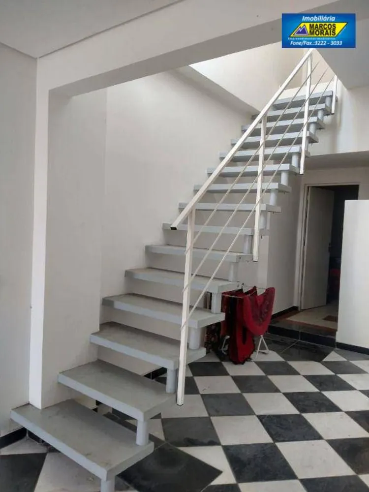 Casa, 3 quartos, 120 m² - Foto 1