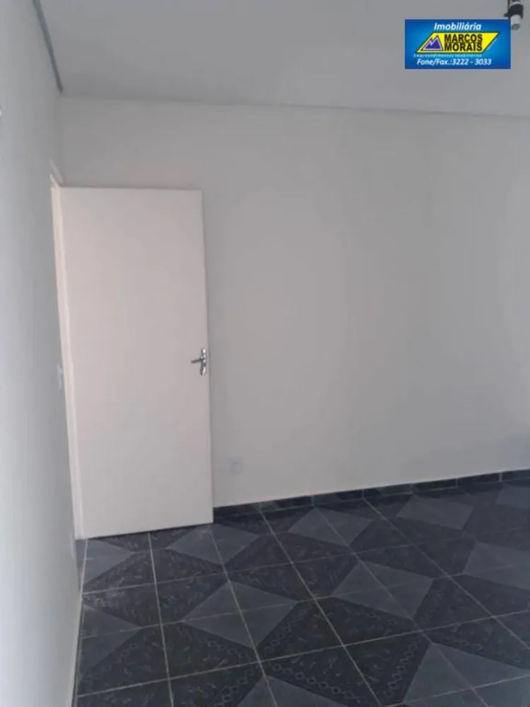 Casa, 3 quartos, 120 m² - Foto 6