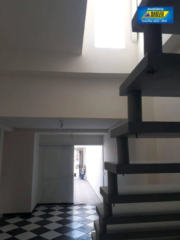 Casa, 3 quartos, 120 m² - Foto 4