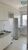 Apartamento, 2 quartos, 56 m² - Foto 2