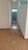 Apartamento, 2 quartos, 56 m² - Foto 3
