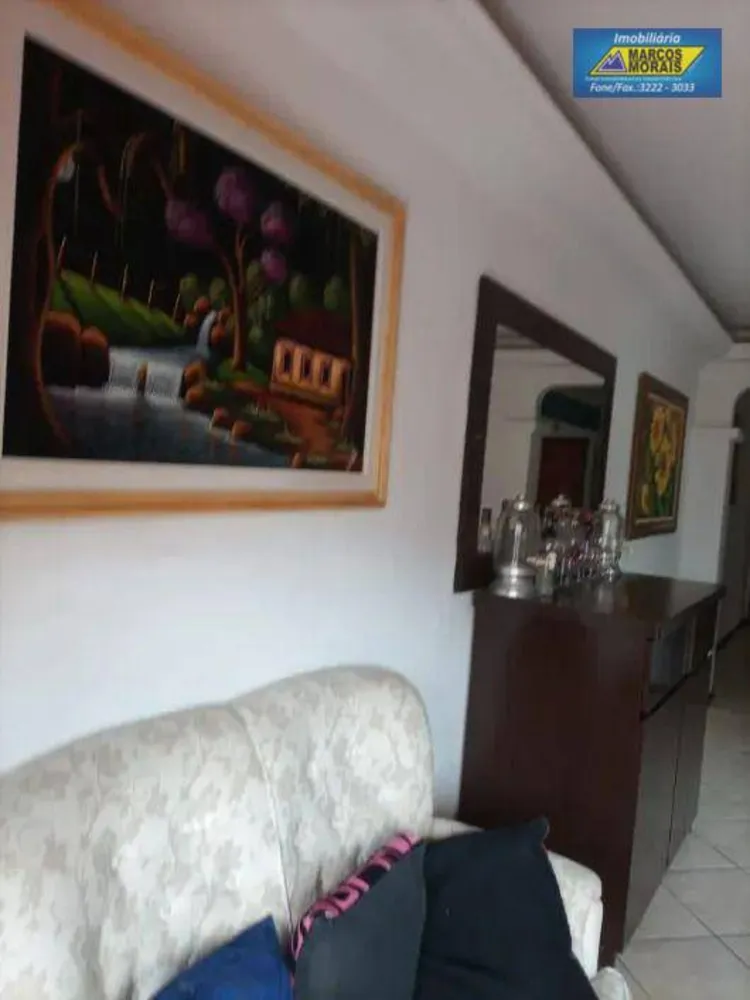 Apartamento, 2 quartos, 90 m² - Foto 4