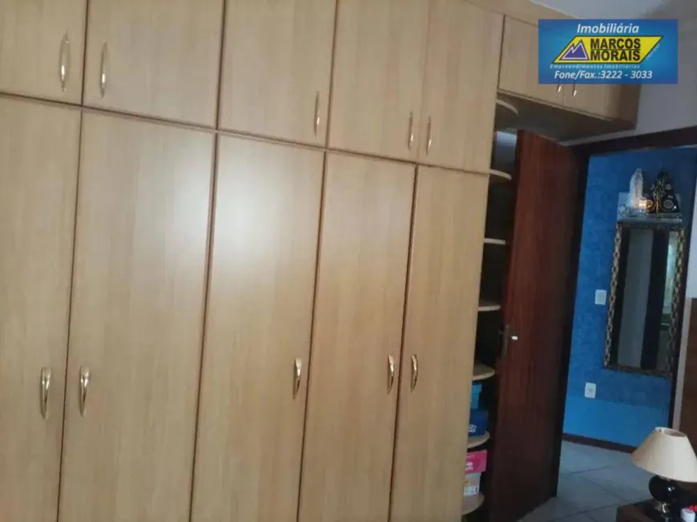 Apartamento, 2 quartos, 90 m² - Foto 9