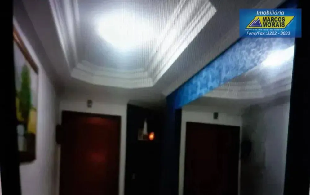 Apartamento, 2 quartos, 90 m² - Foto 12