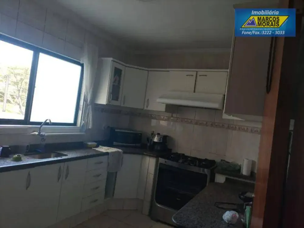 Apartamento, 2 quartos, 90 m² - Foto 10