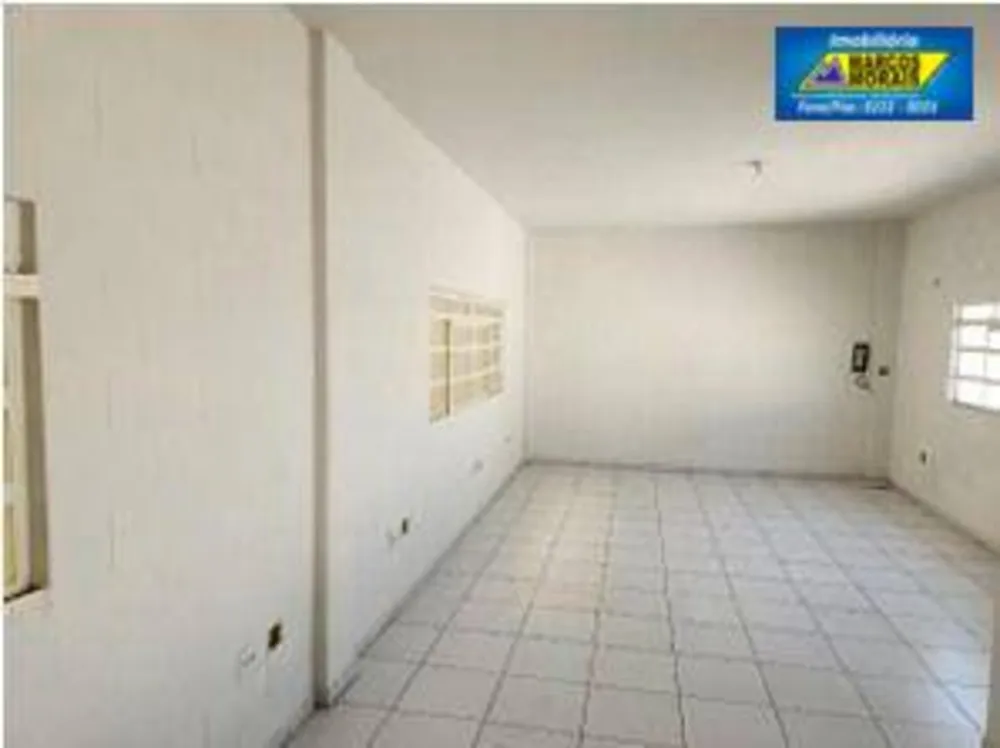 Depósito-Galpão, 600 m² - Foto 4