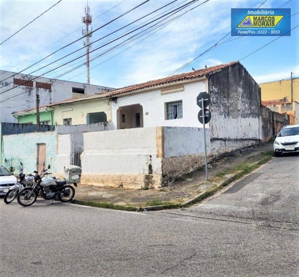 Terreno, 375 m² - Foto 4