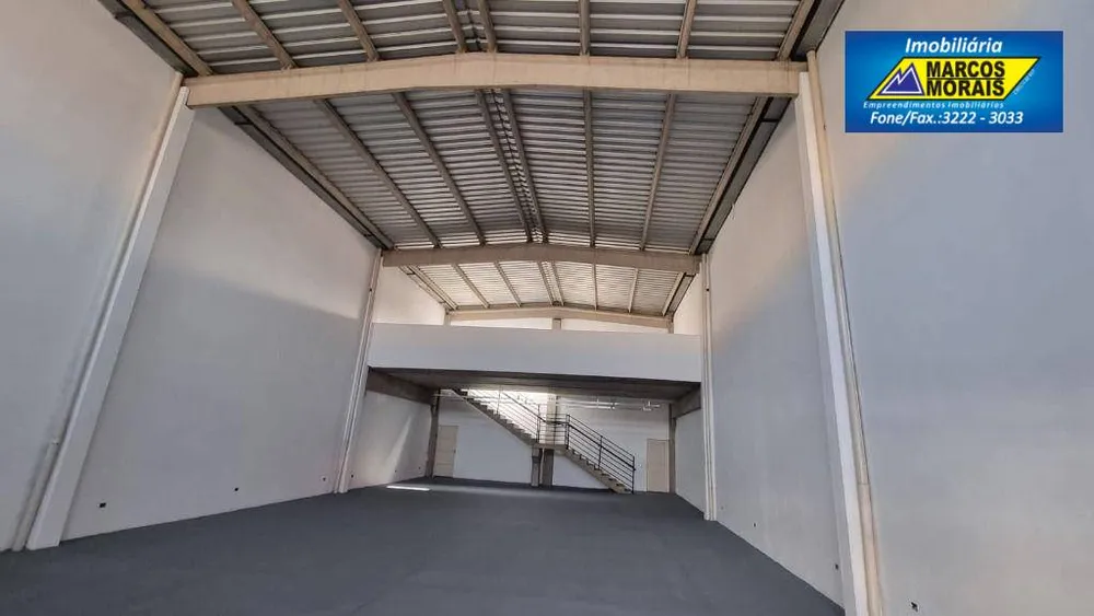 Loja-Salão, 336 m² - Foto 3