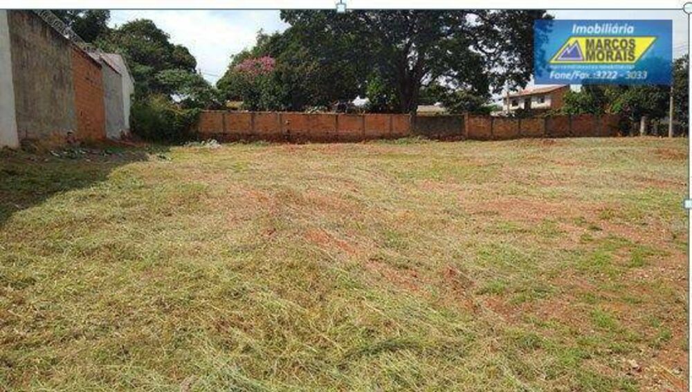 Loteamento e Condomínio, 980 m² - Foto 2