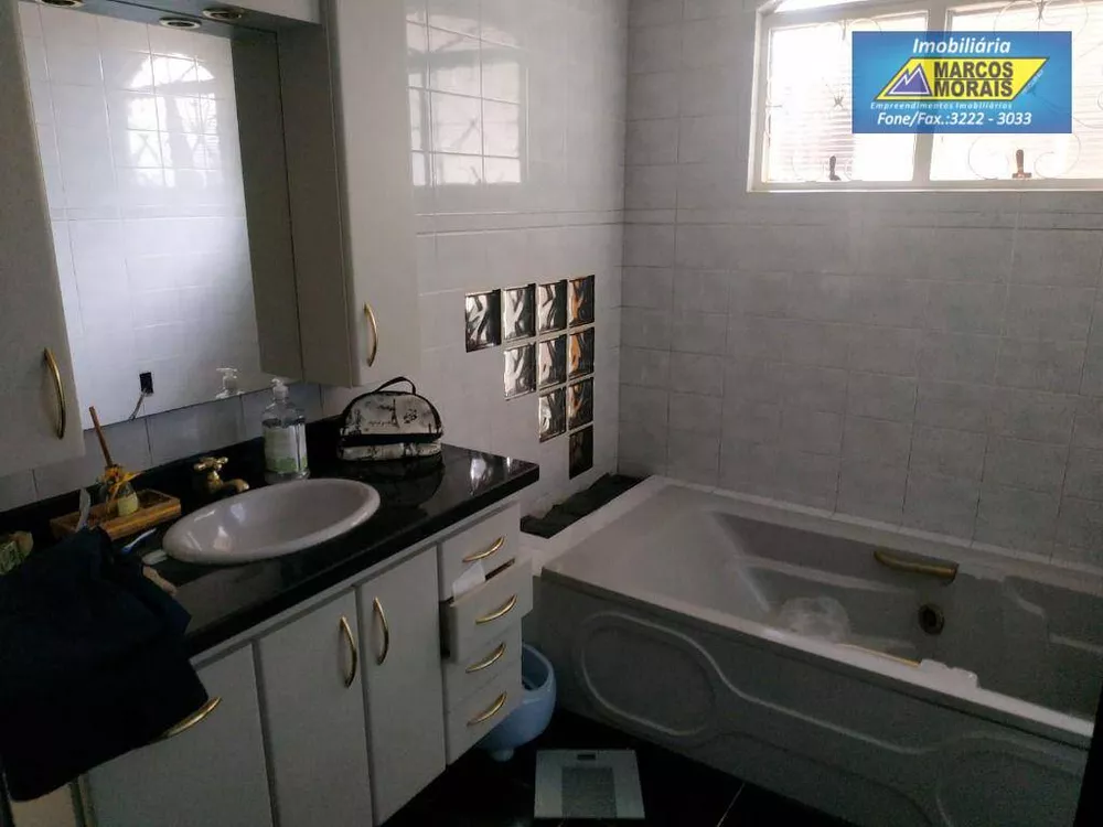 Casa, 3 quartos, 178 m² - Foto 6