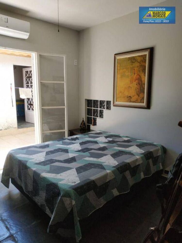 Casa, 3 quartos, 178 m² - Foto 10