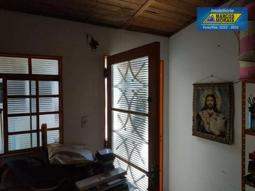 Casa, 3 quartos, 178 m² - Foto 4