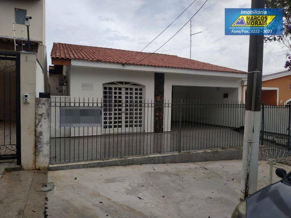 Casa, 3 quartos, 178 m² - Foto 7