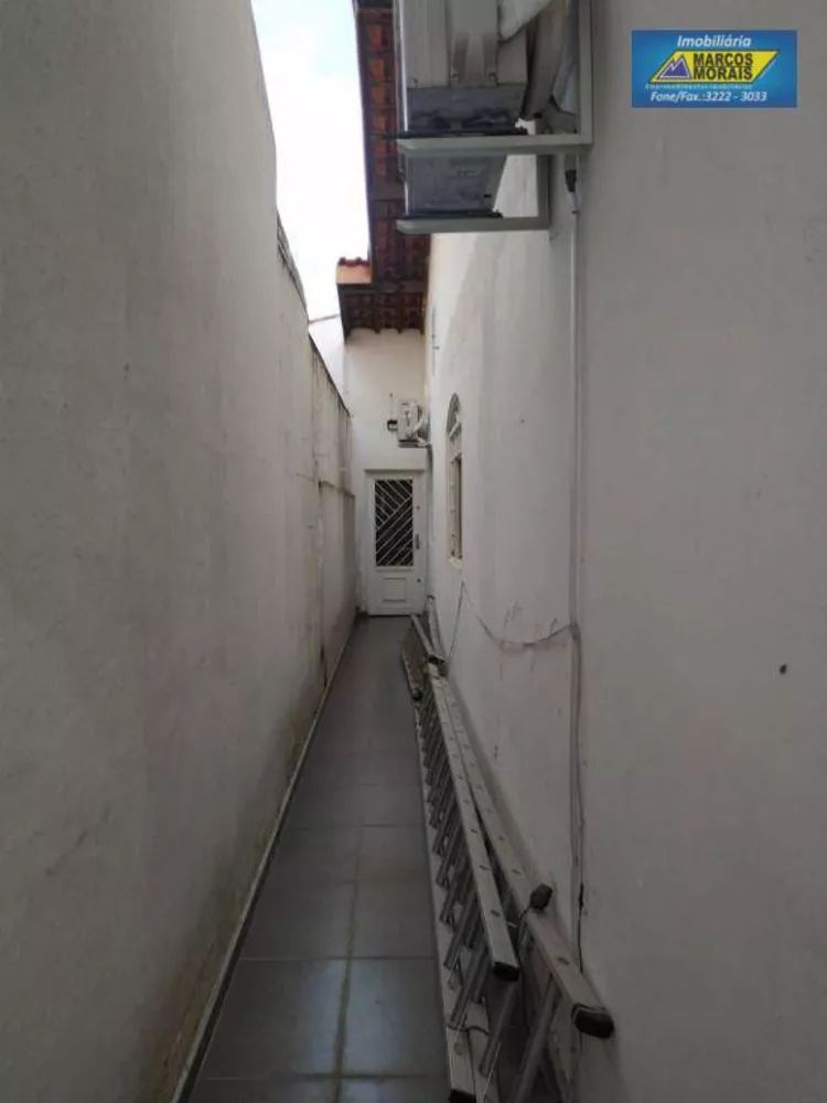Casa, 3 quartos, 178 m² - Foto 2