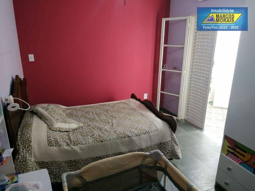 Casa, 3 quartos, 178 m² - Foto 13