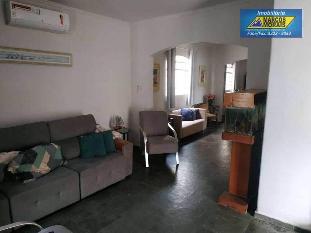 Casa, 3 quartos, 178 m² - Foto 12