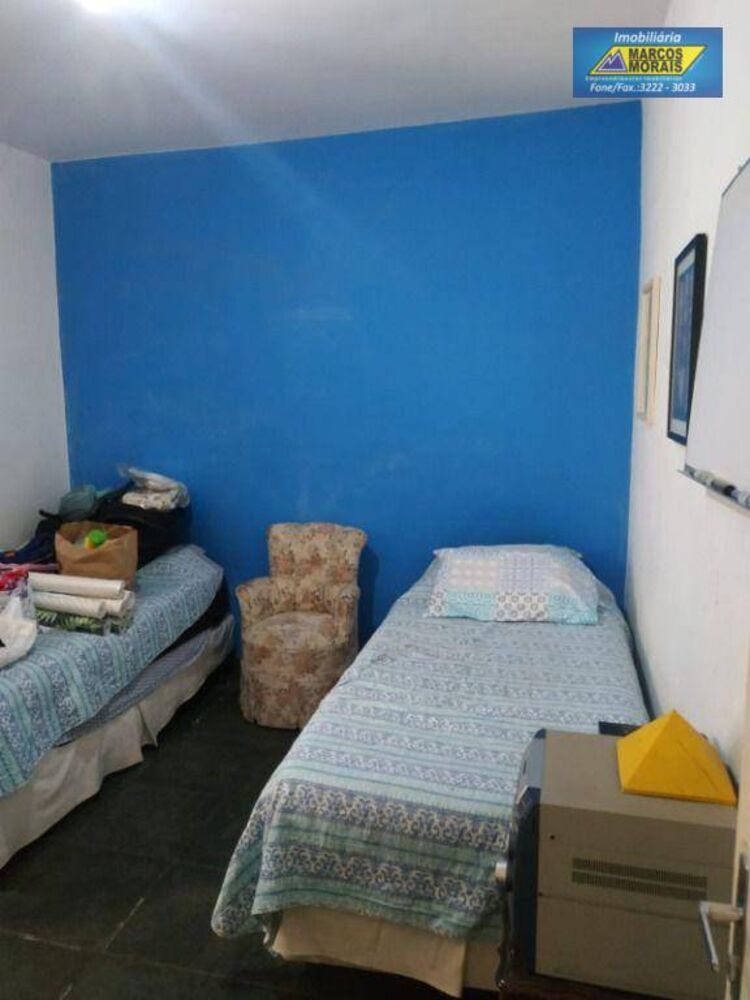 Casa, 3 quartos, 178 m² - Foto 8