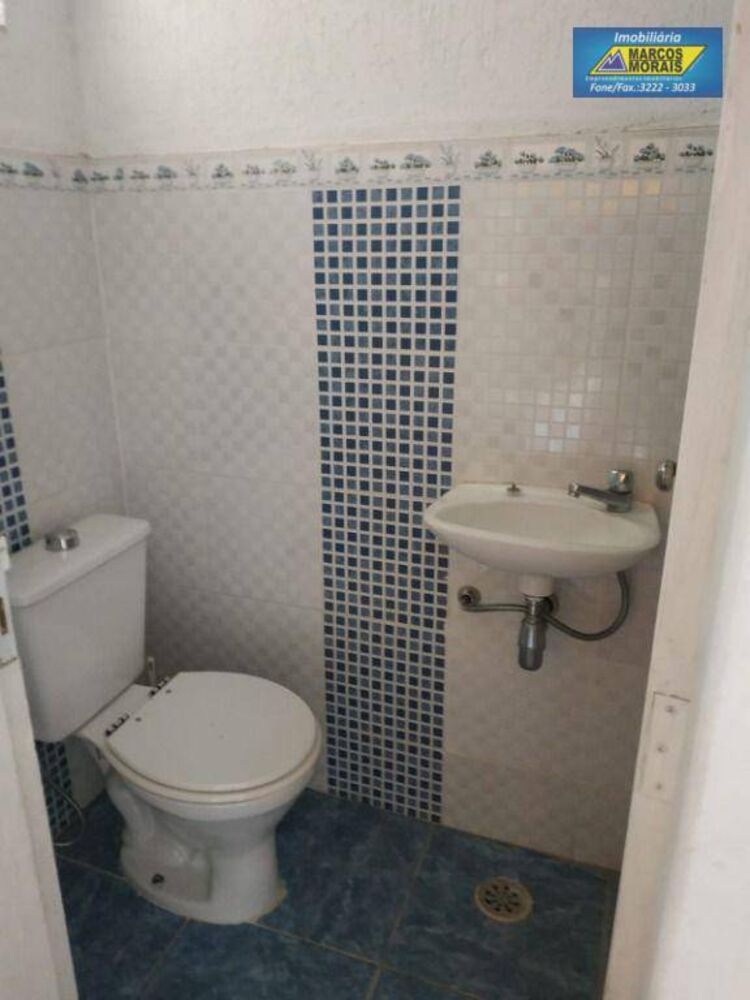 Casa, 3 quartos, 178 m² - Foto 11
