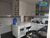 Casa, 3 quartos, 178 m² - Foto 3