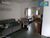 Casa, 3 quartos, 178 m² - Foto 2