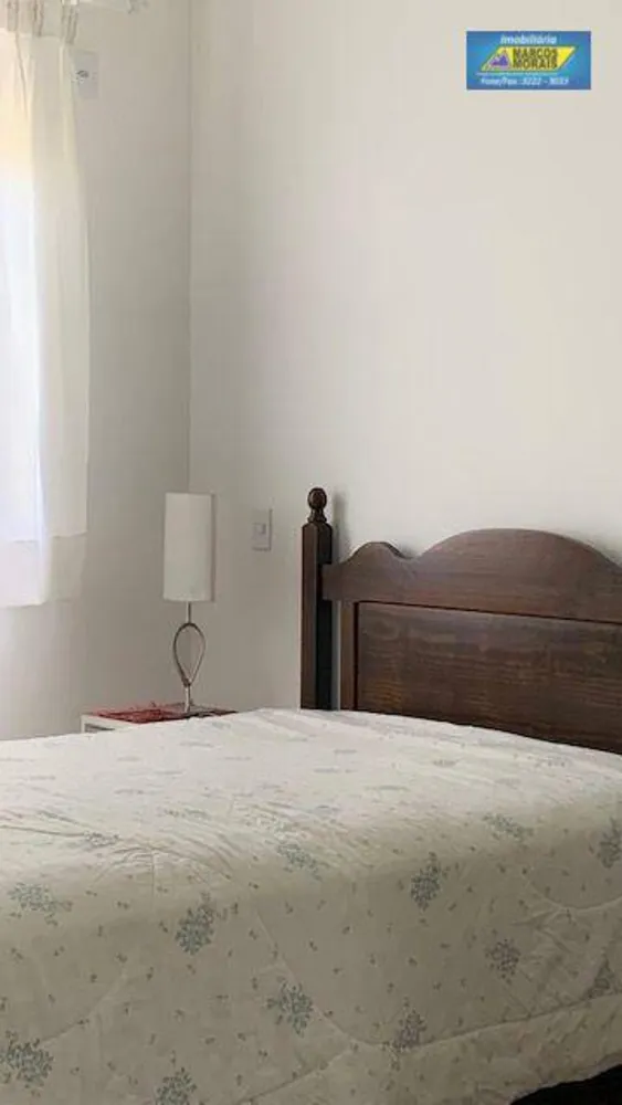 Apartamento, 2 quartos, 71 m² - Foto 10