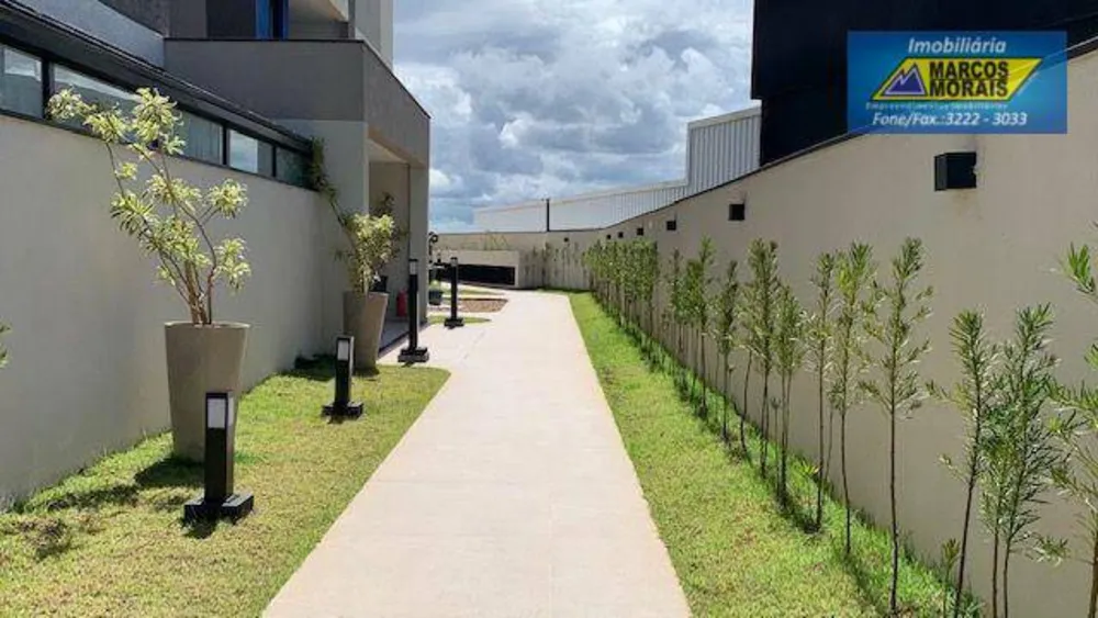 Apartamento, 2 quartos, 71 m² - Foto 2