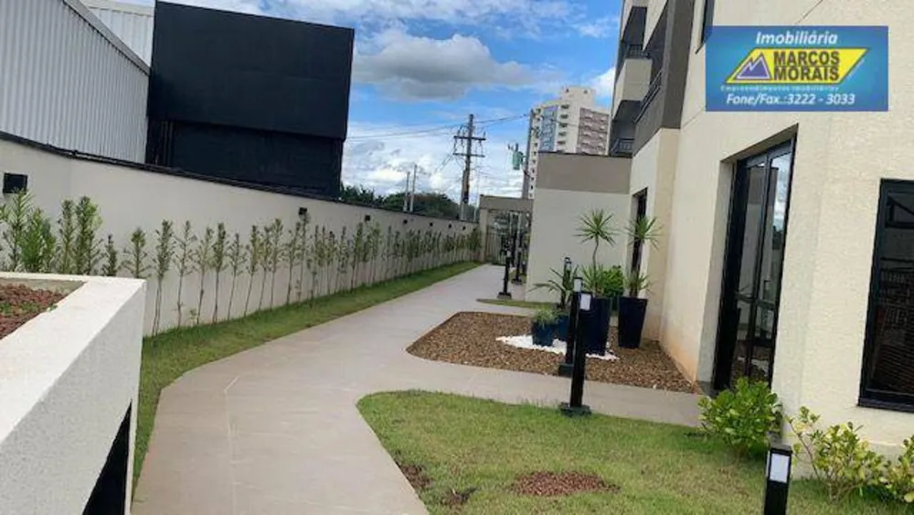 Apartamento, 2 quartos, 71 m² - Foto 15