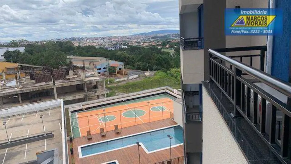 Apartamento, 2 quartos, 71 m² - Foto 12