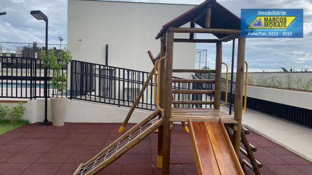 Apartamento, 2 quartos, 71 m² - Foto 14