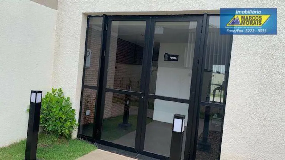 Apartamento, 2 quartos, 71 m² - Foto 4
