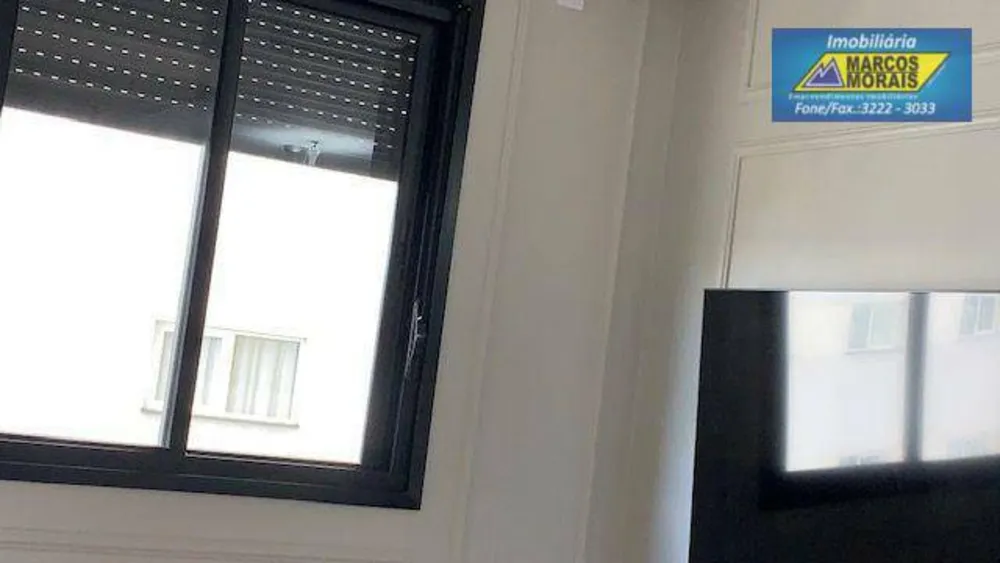 Apartamento, 2 quartos, 71 m² - Foto 9