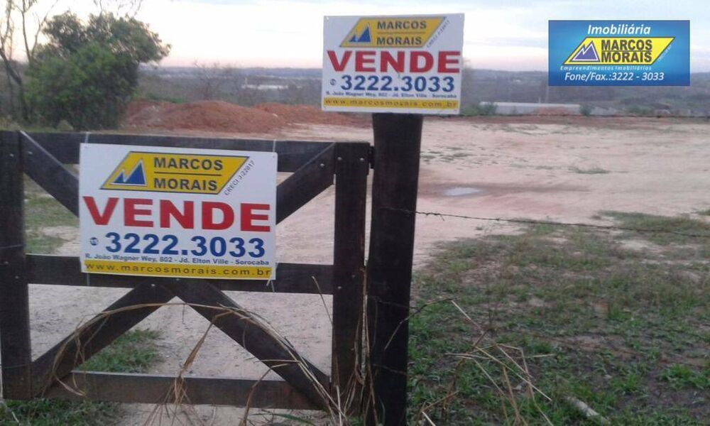 Terreno, 2 hectares - Foto 4