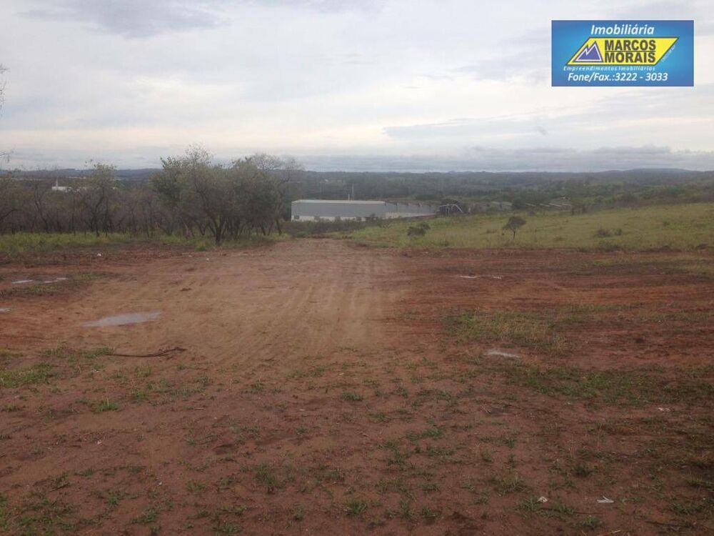 Terreno, 2 hectares - Foto 3
