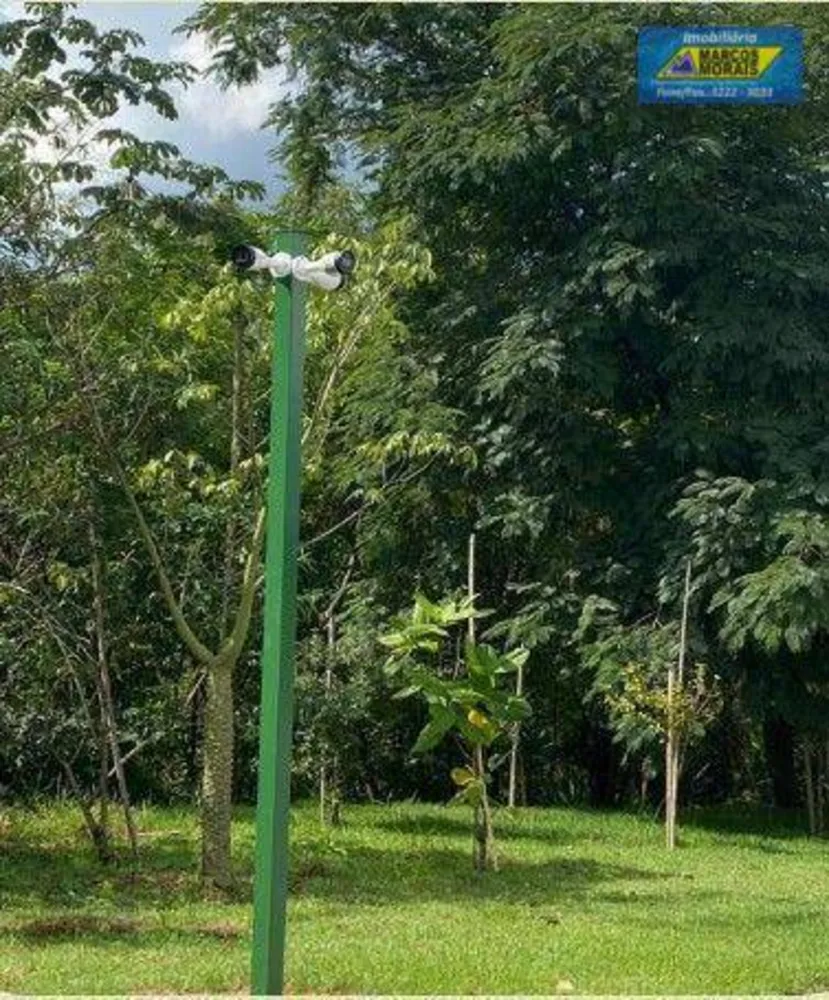 Loteamento e Condomínio, 1000 m² - Foto 8